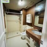 468180031_3732232267090853_1035507924990210282_n