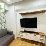 468287119_3732232237090856_3432699634502904644_n