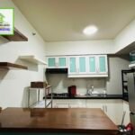 468307797_3732232420424171_1188745363515345783_n