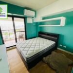 468328850_3732231797090900_6839652876834097693_n