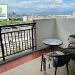 468362930_3732232320424181_3626927372740532606_n