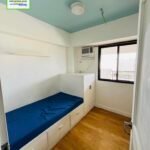 468397819_3732232380424175_986652910579799119_n