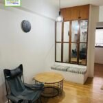 468406049_3732232717090808_318615298234561300_n