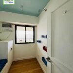 468434054_3732232187090861_7528228204790931012_n