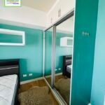 468584556_3732231703757576_7853666780565135803_n