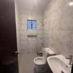 468964992_940663904676846_21073033298087764_n