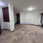 469203044_1296126978086851_6665871937742051515_n