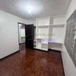 469240094_1785942812235924_8946762432012544391_n