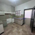 471138993_940185100909813_5166966856551602633_n