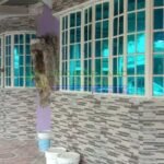 480765616_2148334249037064_5684115747638004933_n