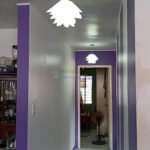 480826776_2148334065703749_3071395814515318329_n