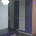 480830850_2148334285703727_3382411313236927301_n