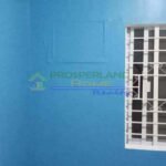 481119732_2148334092370413_1897097326168383330_n