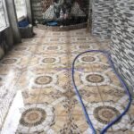 481212162_2148333962370426_3496354209087734482_n