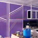 481300463_2148334295703726_5430120490339683233_n