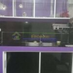 481335427_2148334022370420_3899087514727688817_n