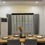 481681412_1988903578297623_651926068022744517_n