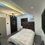 481768604_4021838594712131_8034837068779475376_n