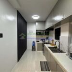 481866445_1359538678563298_6576651791462151681_n