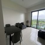 484114148_4073770796235066_3299736047193658097_n (1)