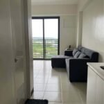 484392678_1182041083460920_6322269176780672730_n (1)