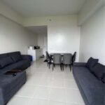 484471599_1031590685526751_7413671037957463635_n (1)