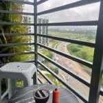 484514904_1325726982101218_4151363026797083790_n (1)