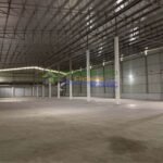 489372580_1554018908907241_6321346360303870818_n-min