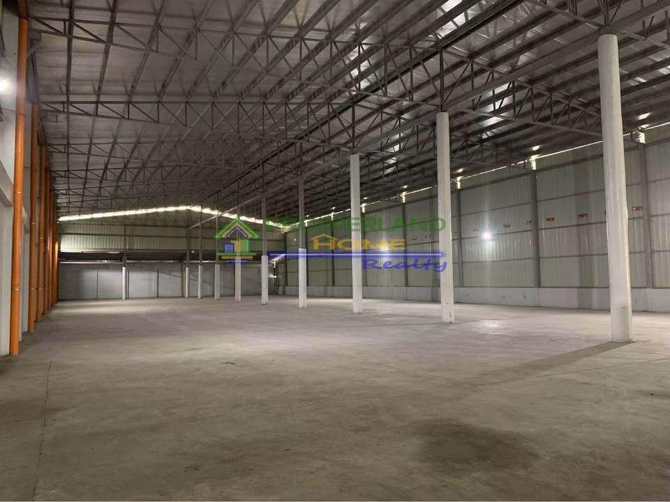 489372580_1554018908907241_6321346360303870818_n-min