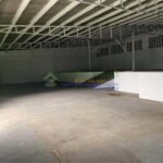 489374236_601123663073165_1105596011036949200_n-min