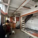 491264739_2397443157294806_5996940623213400639_n