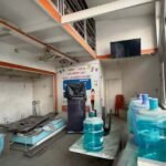 491265977_659258290222462_2352573734613718137_n