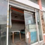 491270126_1063252582502156_4610942460059432344_n