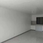 494819000_1433611661103769_3916695368229740514_n