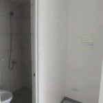 494820761_2870773086441720_1246961551215174059_n