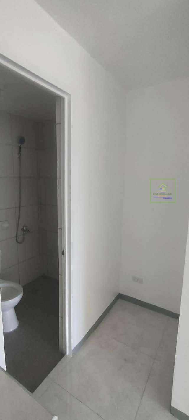 494820761_2870773086441720_1246961551215174059_n