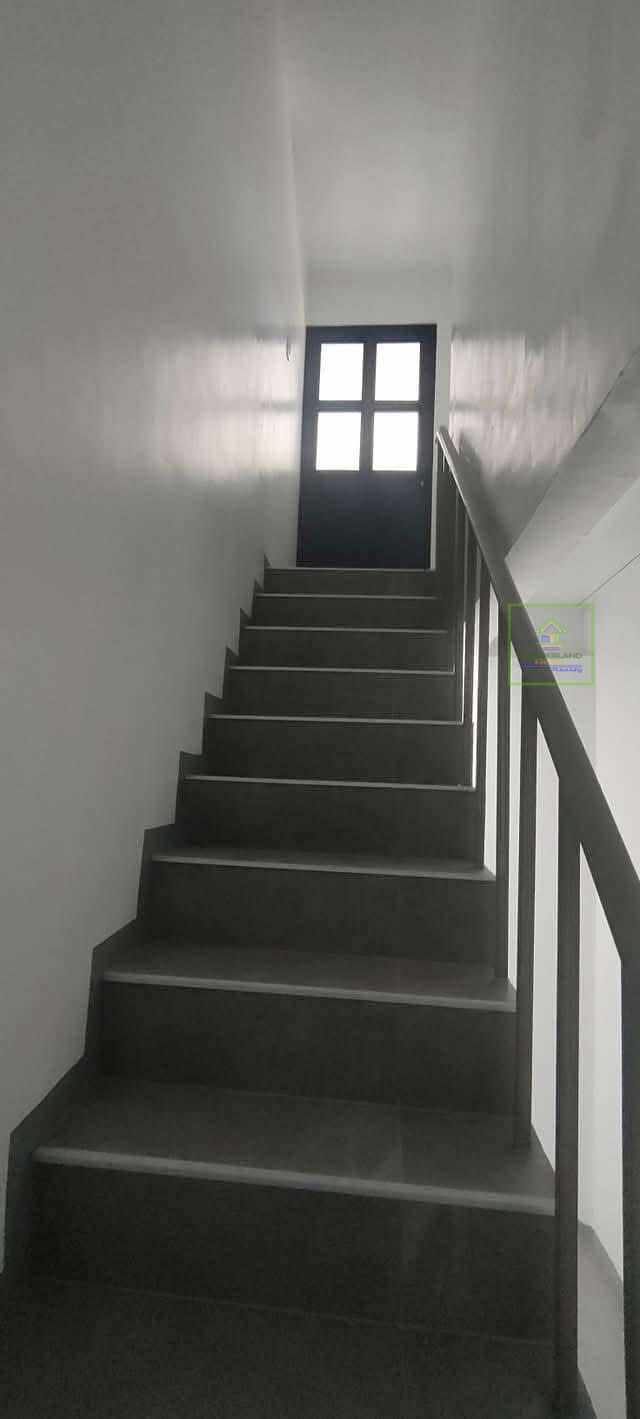 494822945_687267377622564_8313246713153251166_n