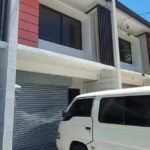 494826437_4106641339547975_5750578203345746876_n