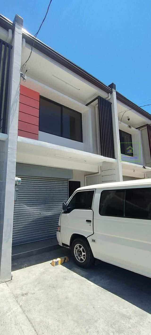 494826437_4106641339547975_5750578203345746876_n