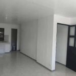 494831122_1240893087675110_244475320049583376_n