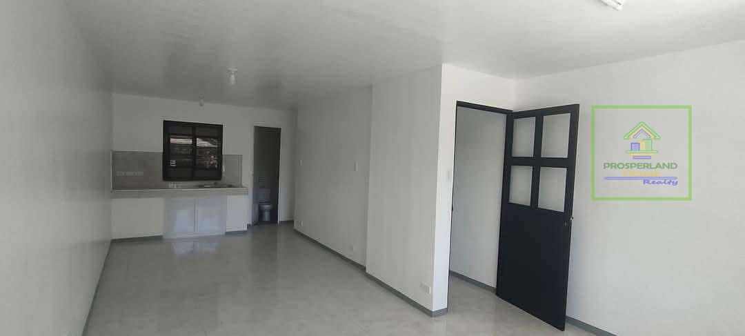 494831122_1240893087675110_244475320049583376_n