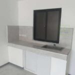 494835313_1936019023806364_4556946531794576285_n