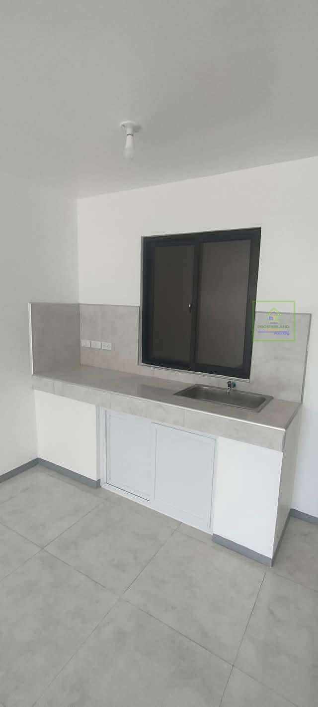 494835313_1936019023806364_4556946531794576285_n