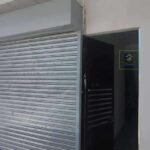 494836011_649812261442129_5245414160978084979_n