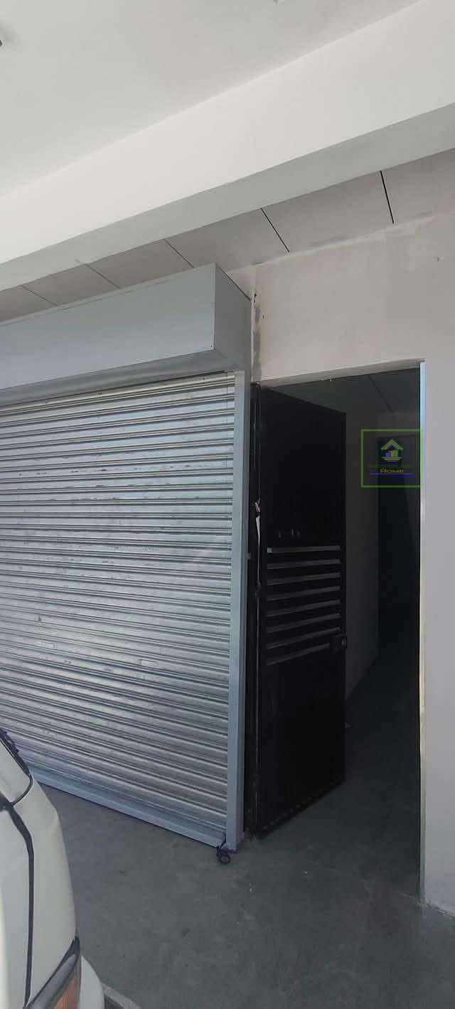 494836011_649812261442129_5245414160978084979_n