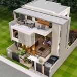 500763758_660633870301500_632734223338840252_n