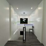 502819372_695705653395146_6286312623891903956_n