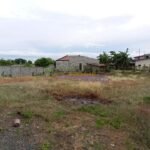 511273259_4094729490738515_4400496988954222913_n