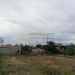 512632452_4094725467405584_4930248068953406530_n