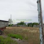 513645405_4094726734072124_6566678284563035110_n